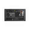 Chieftec Napajanje Bpx-750-C, 750W, Vita Sm3 80Plus, Bronze 3Y, , Crno