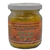 Polen mleveni 100g