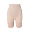 Calvin Klein Underwear Hlače za oblikovanje ecru