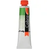Cobra Golf Study Water Mixable Oil Paint 40 ml Permanent Green Light