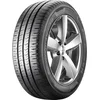 Nexen Roadian CT8 ( 195/75 R16C 110/108T 10PR )