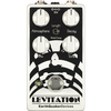EarthQuaker Devices Levitation Reverb