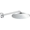 GROHE nadglavna prha RSH 310 Mono, 26557000