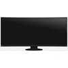 Eizo FlexScan EV3895-BK