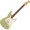 Fender Player II Series Stratocaster HSS RW Birch Green