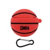 Maska za Airpods 1/2 Basketball