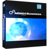 AIDA64 Business, 10 licenci, 1 godina
