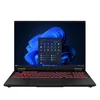 Laptop ASUS TUF Gaming A16 Ryzen 7-260, 64GB RAM, 1TB SSD, Windows 11 Home, RTX 5050