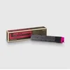 KYOCERA TK 8305M magenta toner