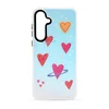 Maska za telefon FASHION CASE 11 za Samsung A35 DZ2/3