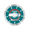 Total One-Stop Tools Diamantna rezalna plošča 180mm (TAC2111803M)