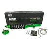 WD AMORTIZER 25-0009-L MRP