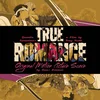 Hans Zimmer - True Romance (Deluxe/Limited Edition) (Gatefold Sleeve) (Gold/Black/White Splatter Coloured) (45 RPM) (2 LP)