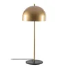 Opviq Can NT 134 Stona lampa, Zlatna
