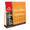 Orijen CAT & KITTEN, suva hrana za mačke 340 g