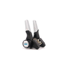 Shimano SL-SY20A 3x7 Ručice menjača