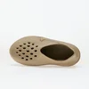 Sneakers Nike Reactx Rejuven8 Khaki/ Khaki-Khaki EUR 42.5