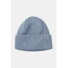 Sergent Major beanie kapa otroška