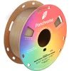 Polymaker Panchroma™ PLA Dual Matte Foggy Orange (Grey-Orange) - 1,75 mm/1000 g