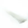 Vezice 3.5x150 bele
