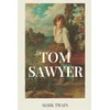 Die Abenteuer des Tom Sawyer