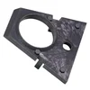 shumee 68-005 Element stolpa za 3868