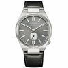 CITIZEN NK5010-01H
