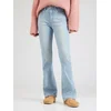 Kavbojke Levis 725 HIGH RISE BOOTCUT