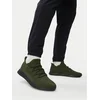 Superge Sprandi CEOWB-MP72-21782 Khaki
