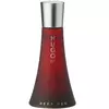 HUGO BOSS Ženski parfem Deep Red 90ml
