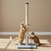 Paws & Whiskers Grebalica za mačke Aero, Antracit