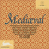 Medieval Patterns