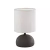 STONA LAMPA
