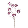 Gloriosa zlata vijolčna 108 - 101 do 150 cm