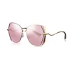BOLON Ženske naočare za sunce 0BS8038 B30 00, Roze