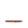 Ženski pas Lauren Ralph Lauren 412912036001 Rjava