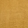Ručnici za tuširanje FROGN 4 kom zlatne boje 70x140 cm 360 g/m2