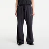 Superge Fear of God Essentials Training Classic Fit Flare Sweatpant Faded Black XXL
