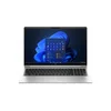HP Laptop Probook 450 G10 AD1Q7ET, i7-1335U, 16GB, 512GB, 15.6, FHD, IPS, SRB, DOS