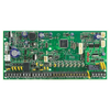 Paradox SP6000 PCB 16 zona, 2 particije, 2 PGM izlaza