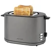 Profi Cook Toastnik Profi Cook PC-TA 1291 s širokimi režami, (5000510831)
