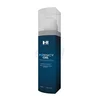 Gel za Penis Potency 100ml