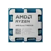 AMD Ryzen 7 9800X3D 8C/16T/4.7GHz/96MB/120W/AM5/tray Procesor ( 9800X3D_TRAY )