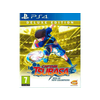 NAMCO BANDAI PS4 Captain Tsubasa: Rise of New Champions - Deluxe Edition