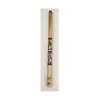 Didgeridoo Bambus Maori tattoo 3814054-Cis