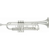 Trobenta YTR-8335S 04 Yamaha