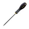 Stanley odvijač FM Phillips PH 2 x 125 mm ( 0-65-209 )