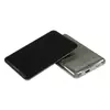 LC POWER 2.5 LC-25BU3 SATA Black