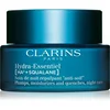 Clarins Hydra Essentiel Noćna krema Kreme za lice