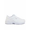 PUMA PATIKE CILIA MODE ZA ŽENE